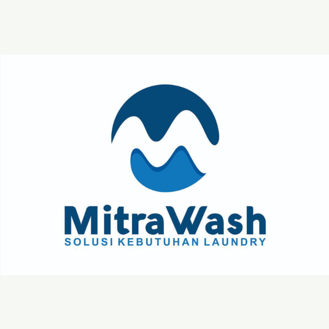 Kurir dan Teknisi – Mitra wash