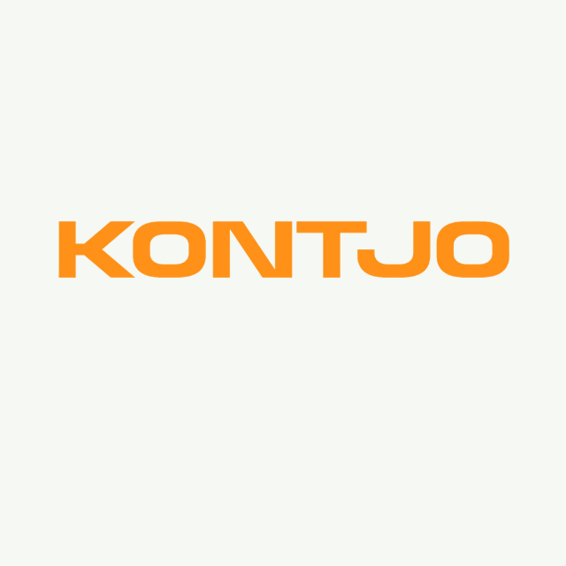 KONTJO CREW – SKOTANG KONTJO