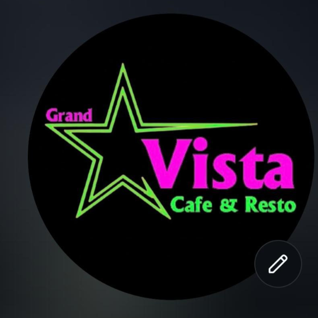 Juru masak – Grand_bintang_vista cafe and resto