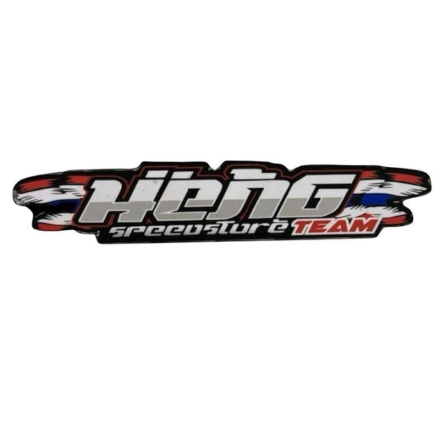ADMIN SHOPEE & SALES PENJUALAN TOKO – Hengspeedstore