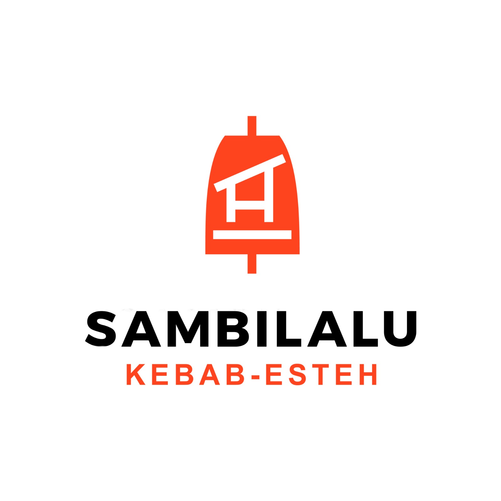 Outlet crew – sambilalu kebab esteh