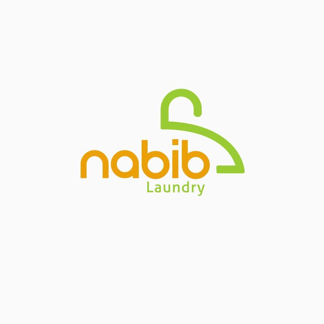 Produksi & Motoris – Nabib Laundry