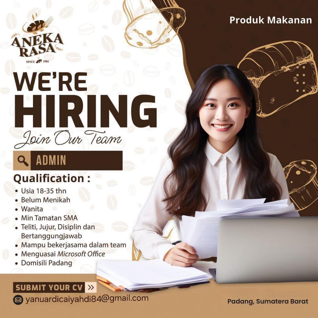 Admin – Aneka_Rasa_tj_Cake