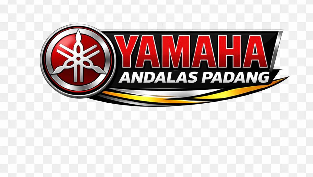 Sales Marketing – Yamaha (CV Tjahaja Baru)
