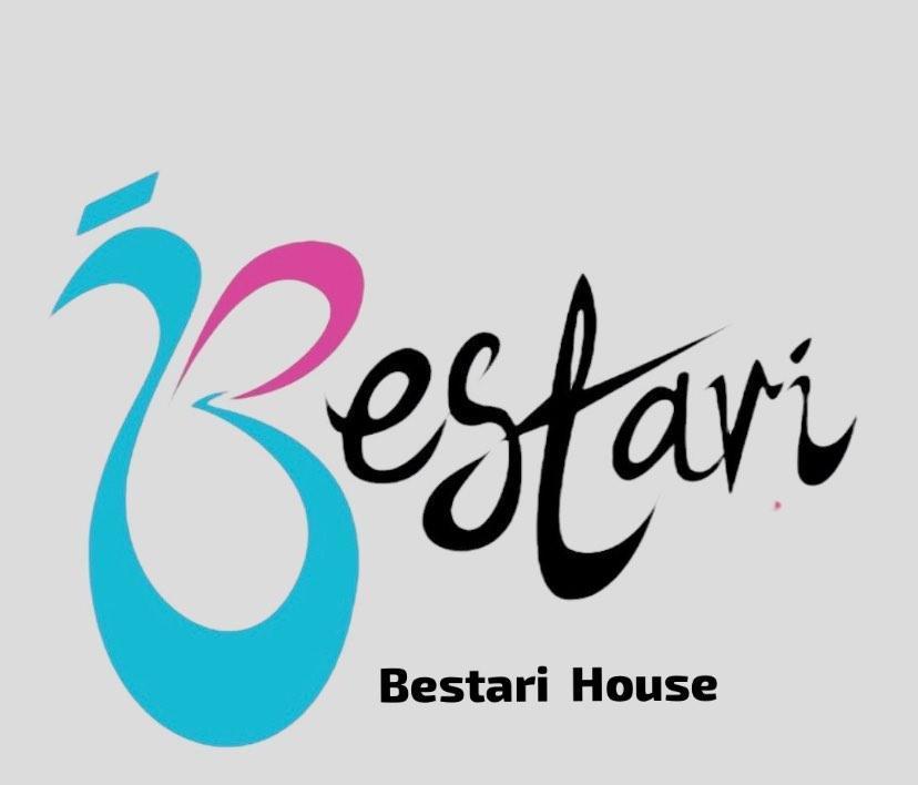 Penjahit dan Live e-commers