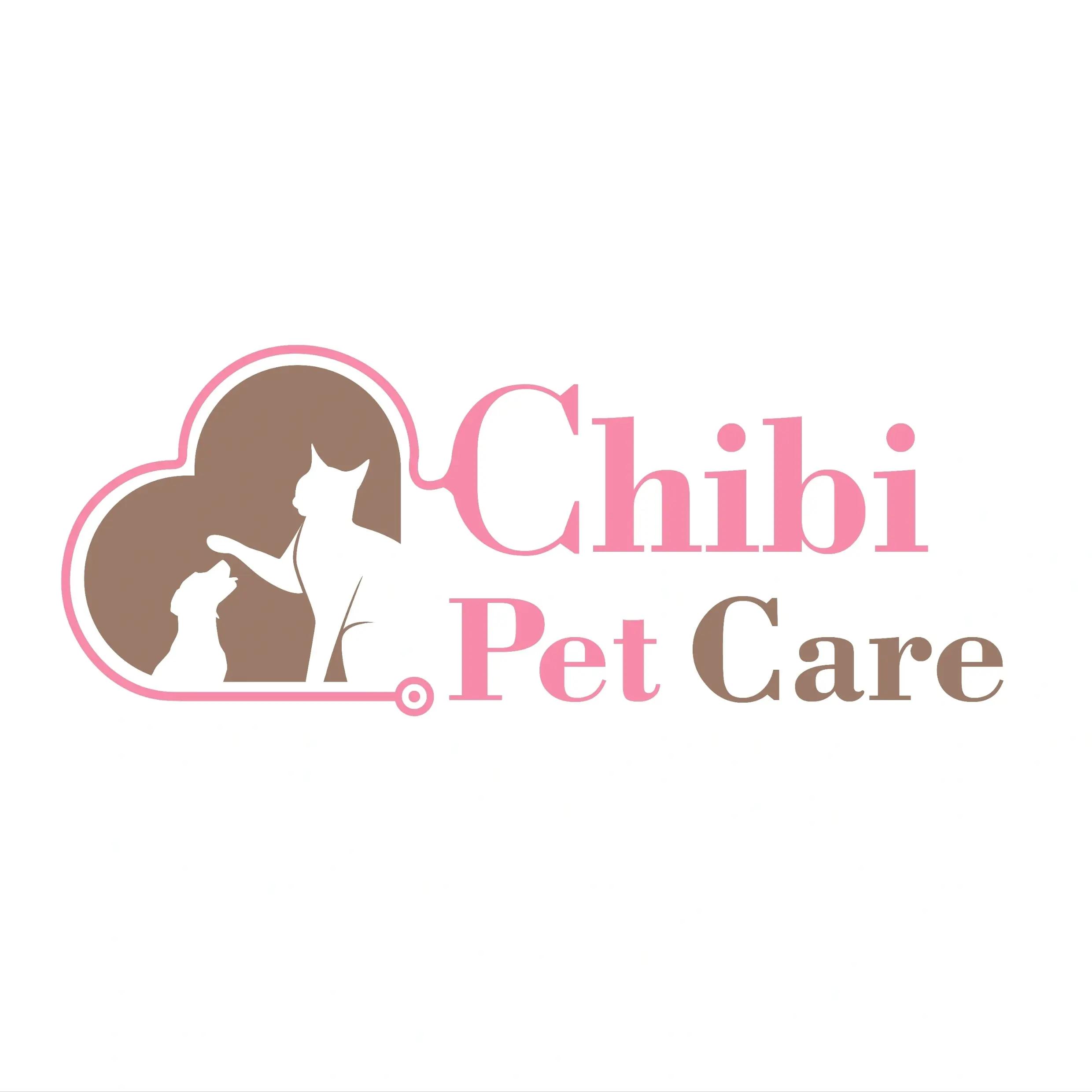 Groomer – Chibi Pet Care Padang