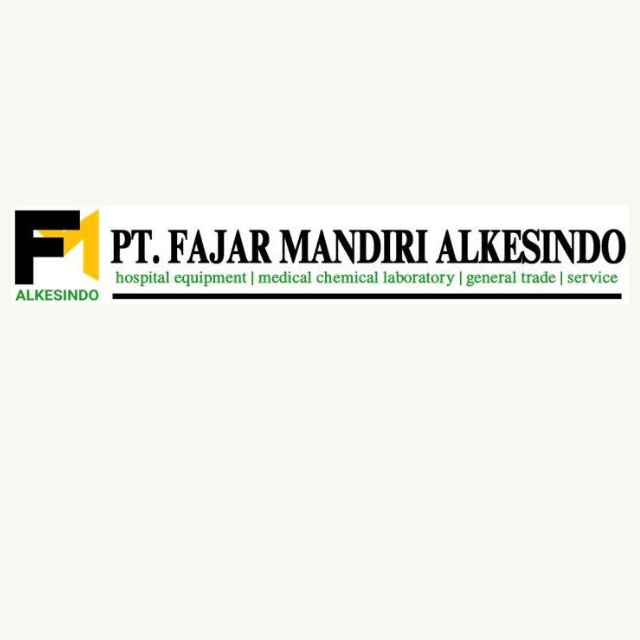 MARKETING EXECUTIVE – PT. FAJAR MANDIRI ALKESINDO