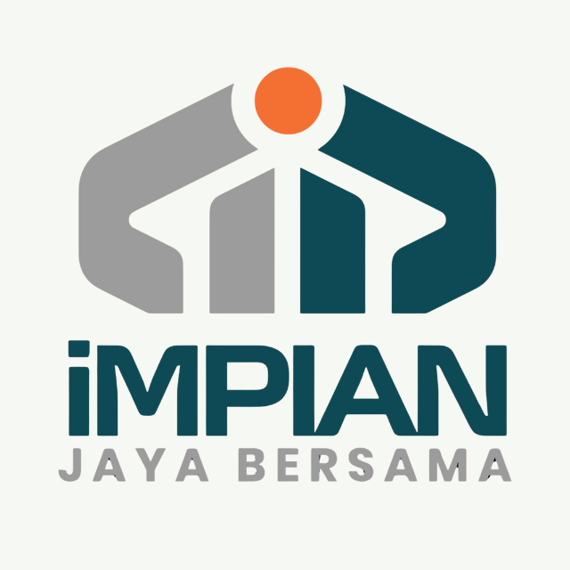 Legal Staff – PT. Impian Jaya Bersama