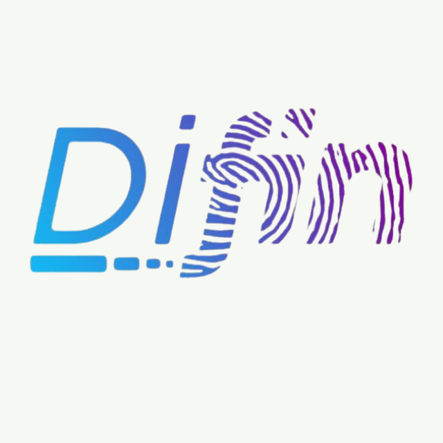 Content Creator Difin