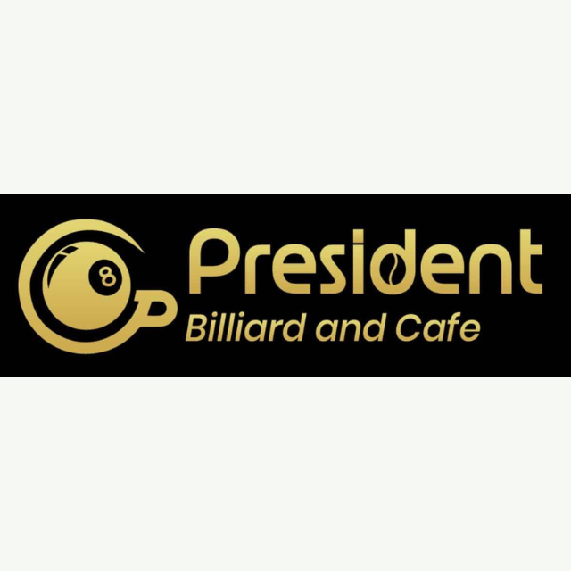 Crew Pool – President Billiard