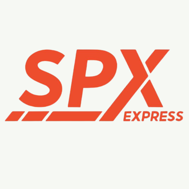 Kurir Motor & Driver – Shopee Express