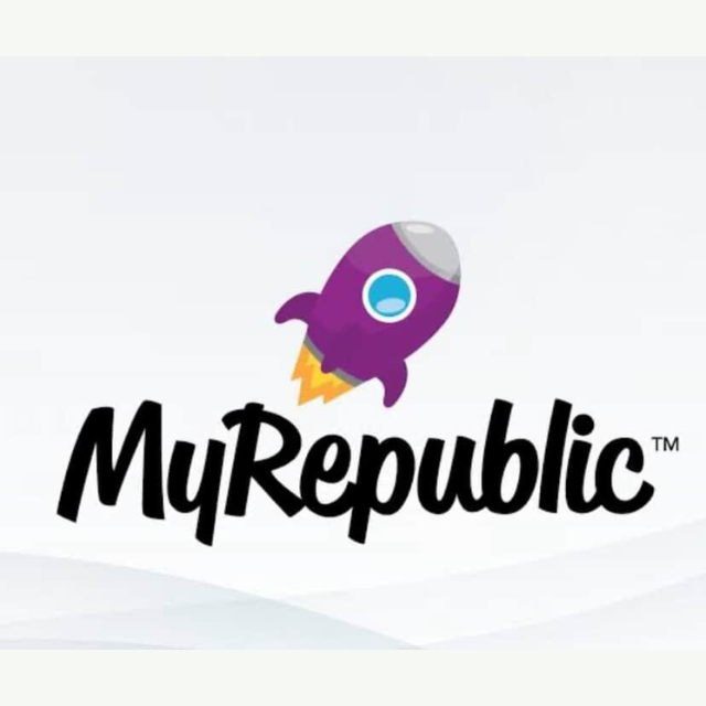 Account Executive (Sales Lapangan) – My Republic Branch Padang