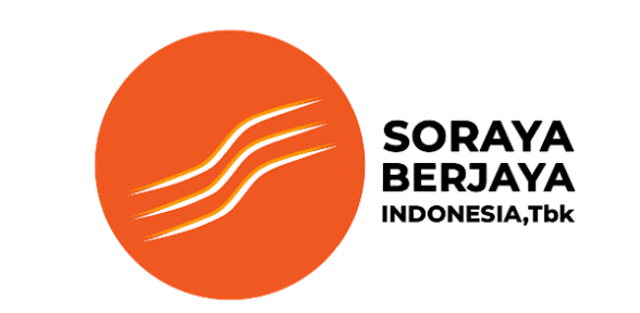 Koordinator HRD – PT Soraya Berjaya Indonesia Tbk
