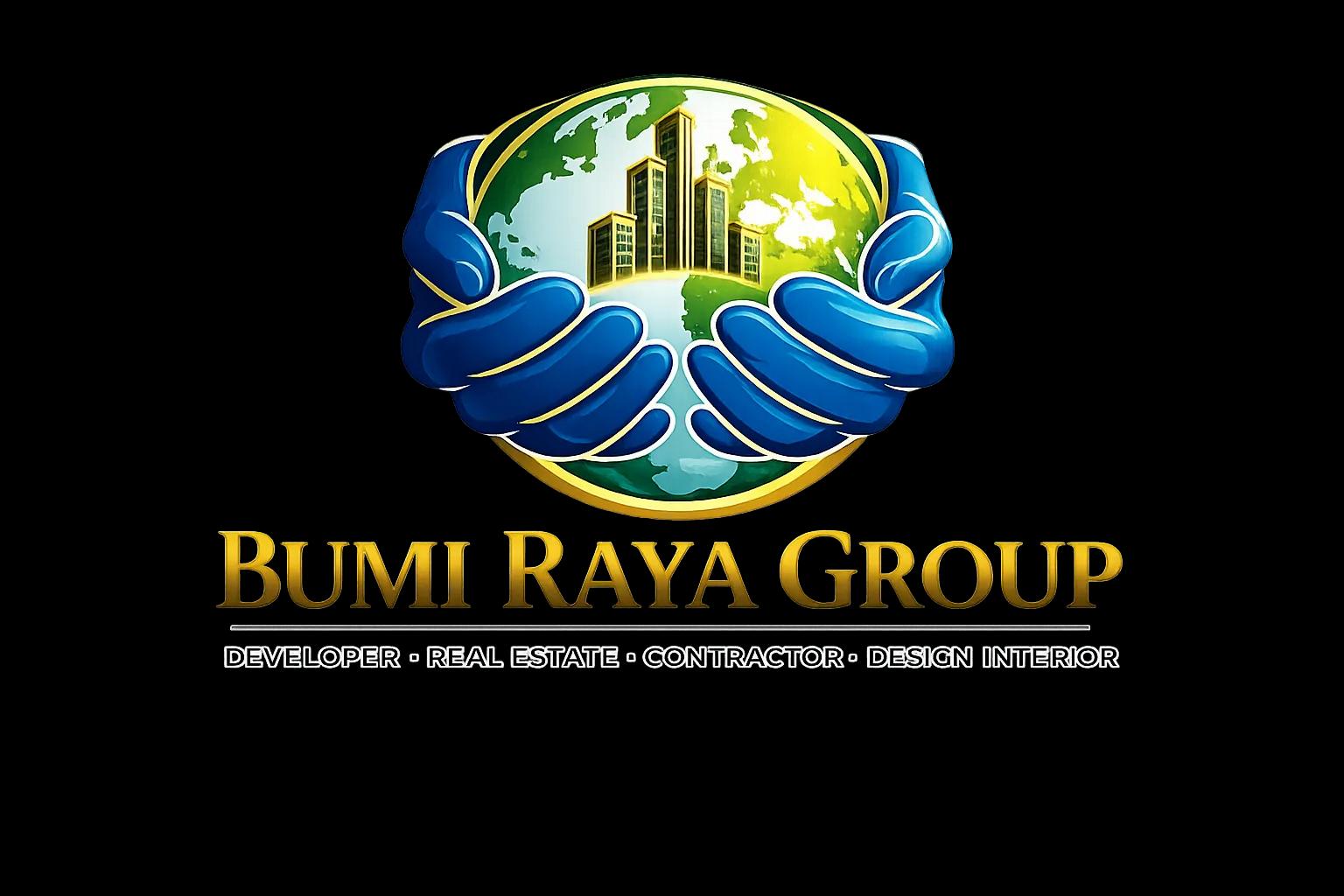 Accounting and Tax Officer – Bumi Raya Group