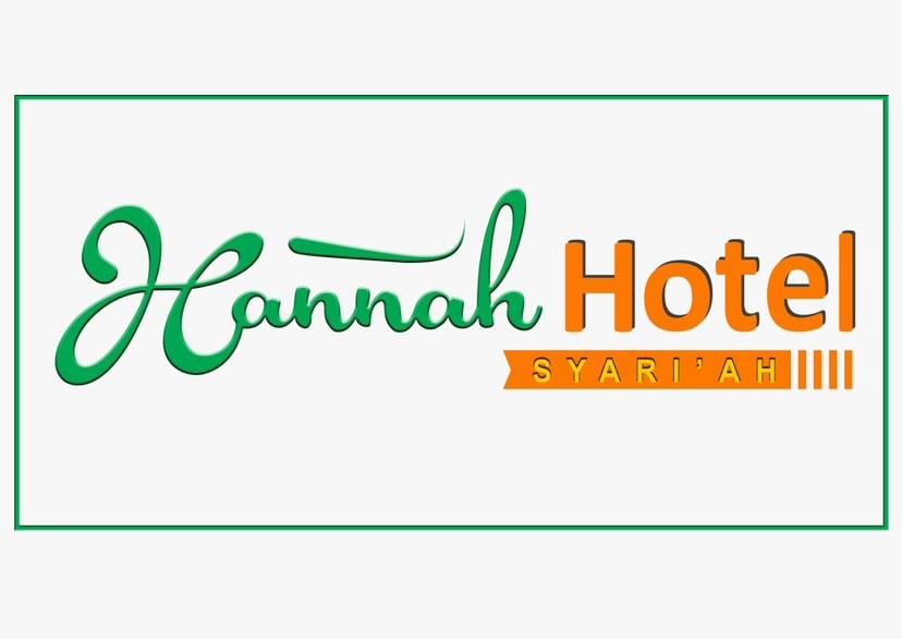 Front Office  – Hannah Hotel Syariah Painan